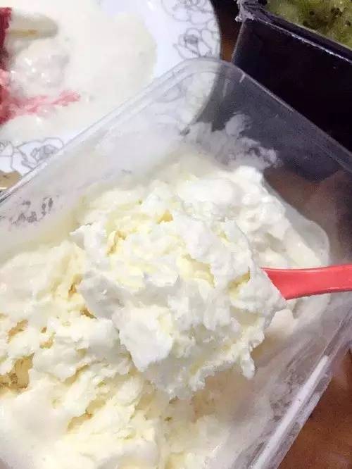 一元的提拉米苏,正宗俄罗斯风味奶油千层提拉米苏