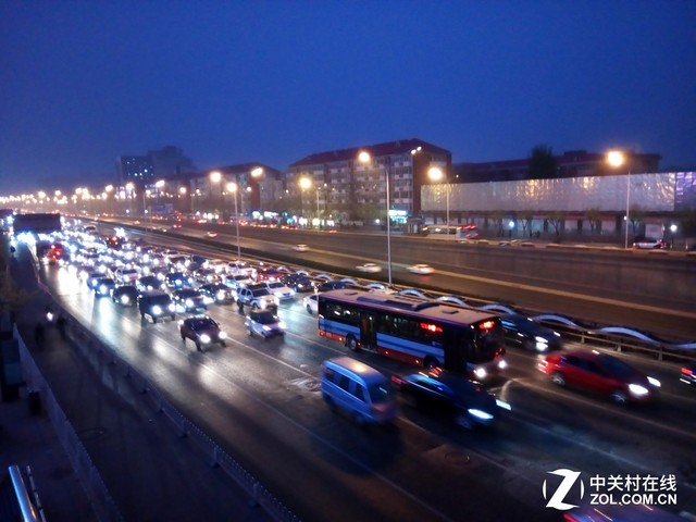 x6pro指纹解锁超薄,小辣椒x6pro拆解