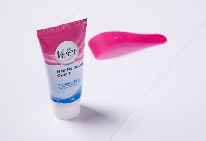 全球化妆品巨头营收排行,最挣钱的化妆品品牌有哪些