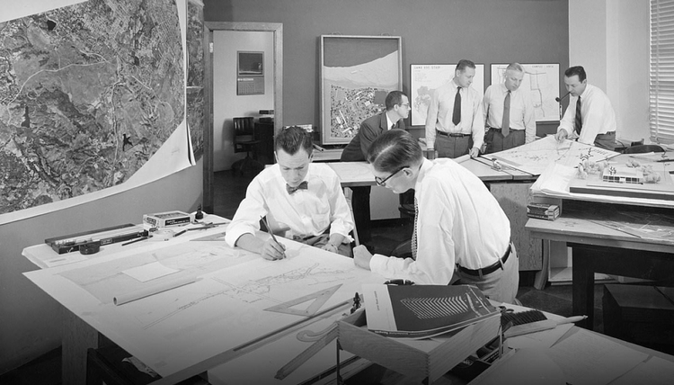 如何高效的加班,怎么才能让自己接受加班