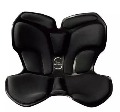 如何高效的加班,怎么才能让自己接受加班