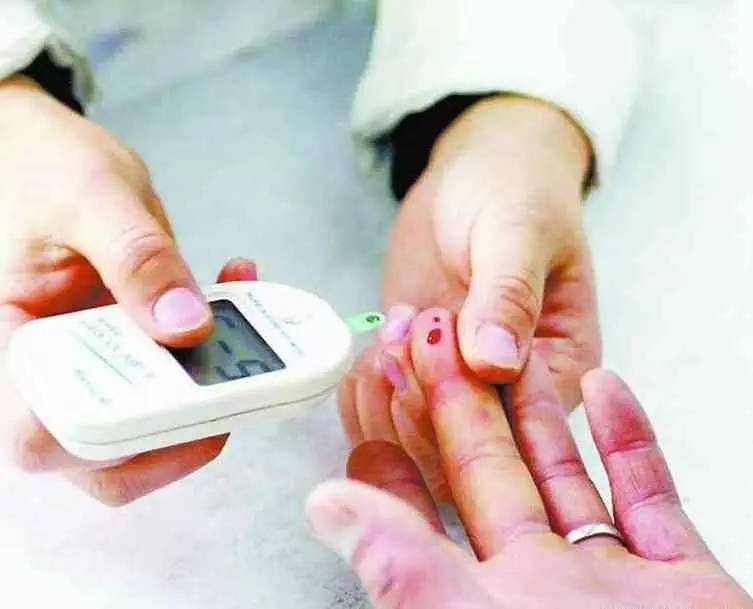 少儿常见亚健康症状有哪些,健康疾病怎么预防