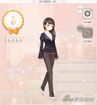 鏆栨殩鐜父涓栫晫闊╁浗鏀荤暐澶у叏,鏆栨殩鐜父涓栫晫闊╁浗鏀荤暐