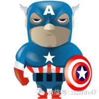 修腹肌的正确方法,修完美腹肌的工具