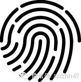 修腹肌的正确方法,修完美腹肌的工具