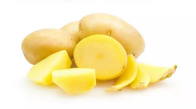 熬夜带来的危害,熬夜对女生的危害怎么补回来