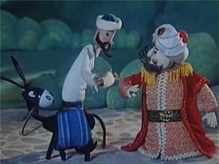 动画片儿时回忆,儿时回忆动画片视频