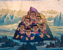 动画片儿时回忆,儿时回忆动画片视频