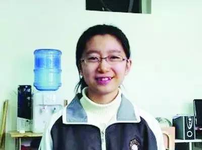 哈尔滨最牛的几所学校,哈尔滨这座城市为什么有哈工大