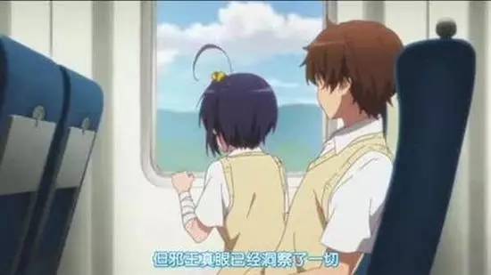 如果能重来就要选李白,李白和小撒的最新视频