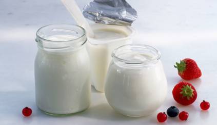 几乎无所不能的益生菌,不是所有的益生菌都是好的