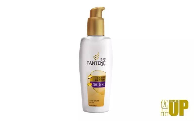 鏃跺皻鑺卞珌鎴愰兘,鏃跺皻鑺卞珌鍚嶅