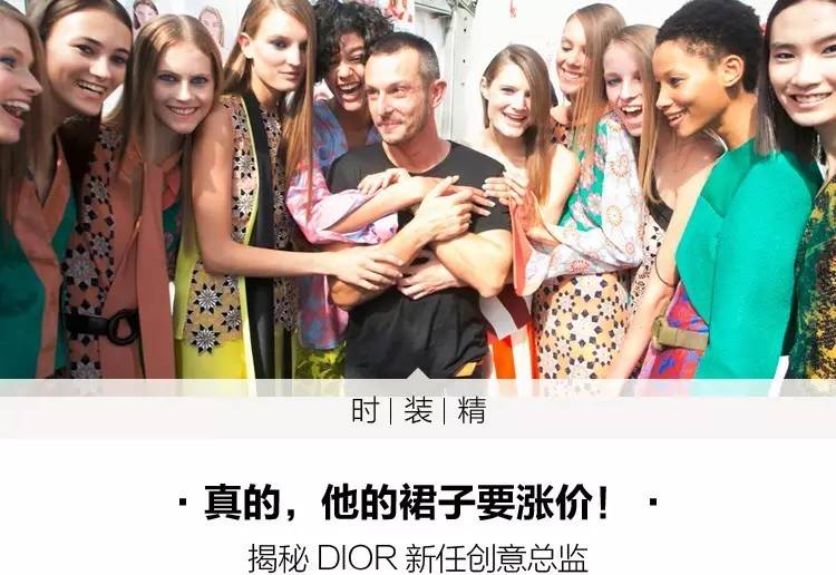 省时又省钱迪士尼攻略,迪士尼最简单省钱的方法