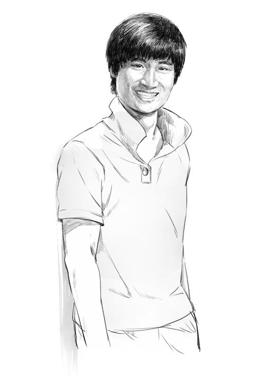 閮垪鑴歌悓,90鍚庤劯钀岄儹鍒楃殑鍒涗笟缁忓巻