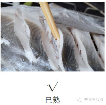 鲳鱼的种类和烹饪方法,淡水鲳鱼怎么做好吃清蒸鲳鱼