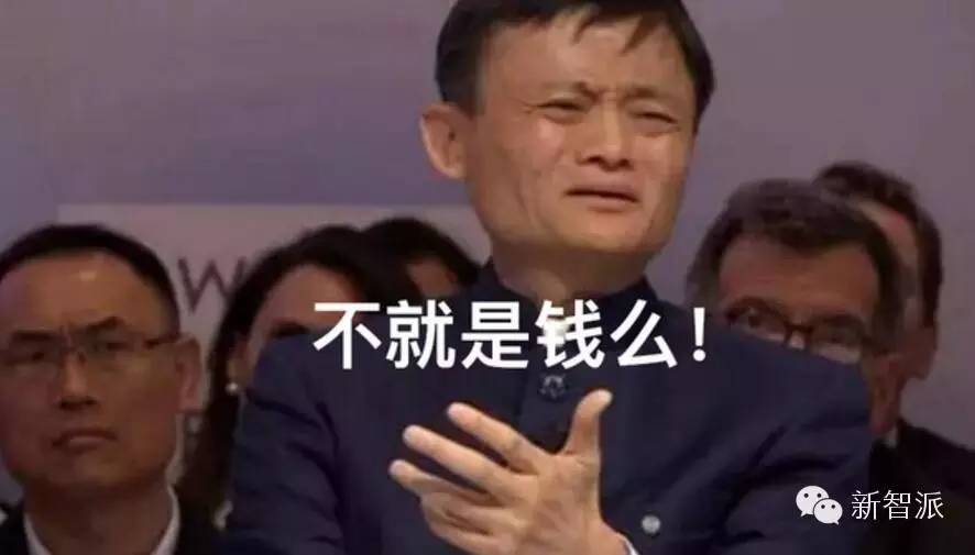 iphone5s改装se2,苹果5s改装苹果se教程