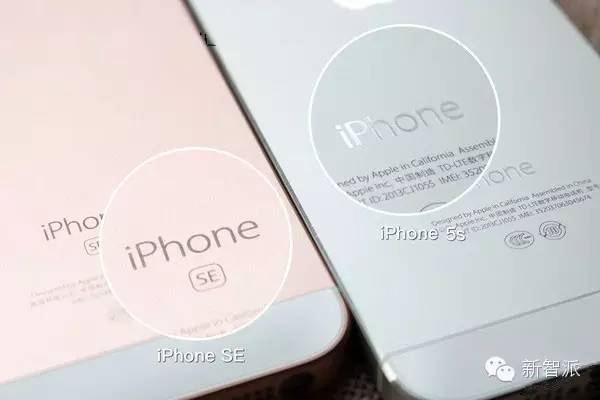iphone5s改装se2,苹果5s改装苹果se教程