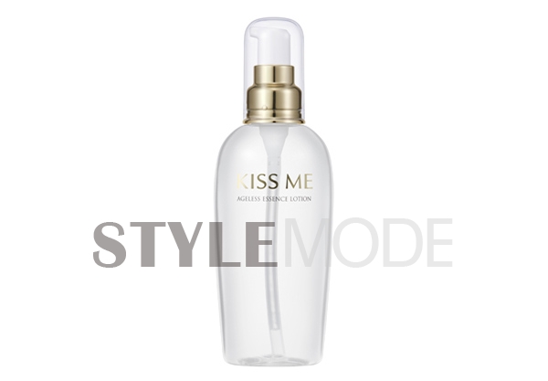 正确的洗脸方法实现高效护肤,痘痘肌肤用什么洗脸最好