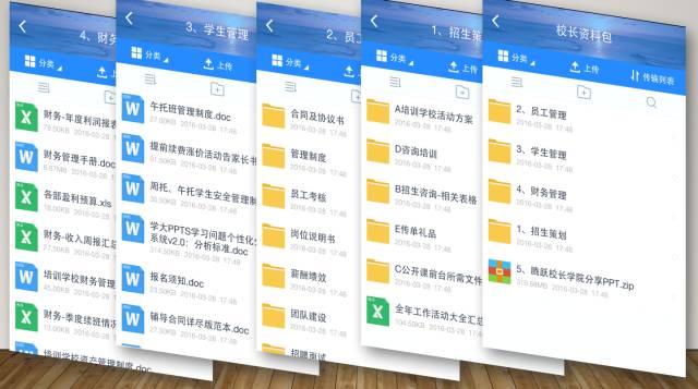 回答家长常见问题,回答家长的关于学习的问题