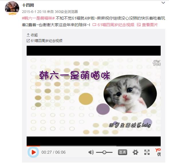 云养宠物可爱,云养宠物出现的原因