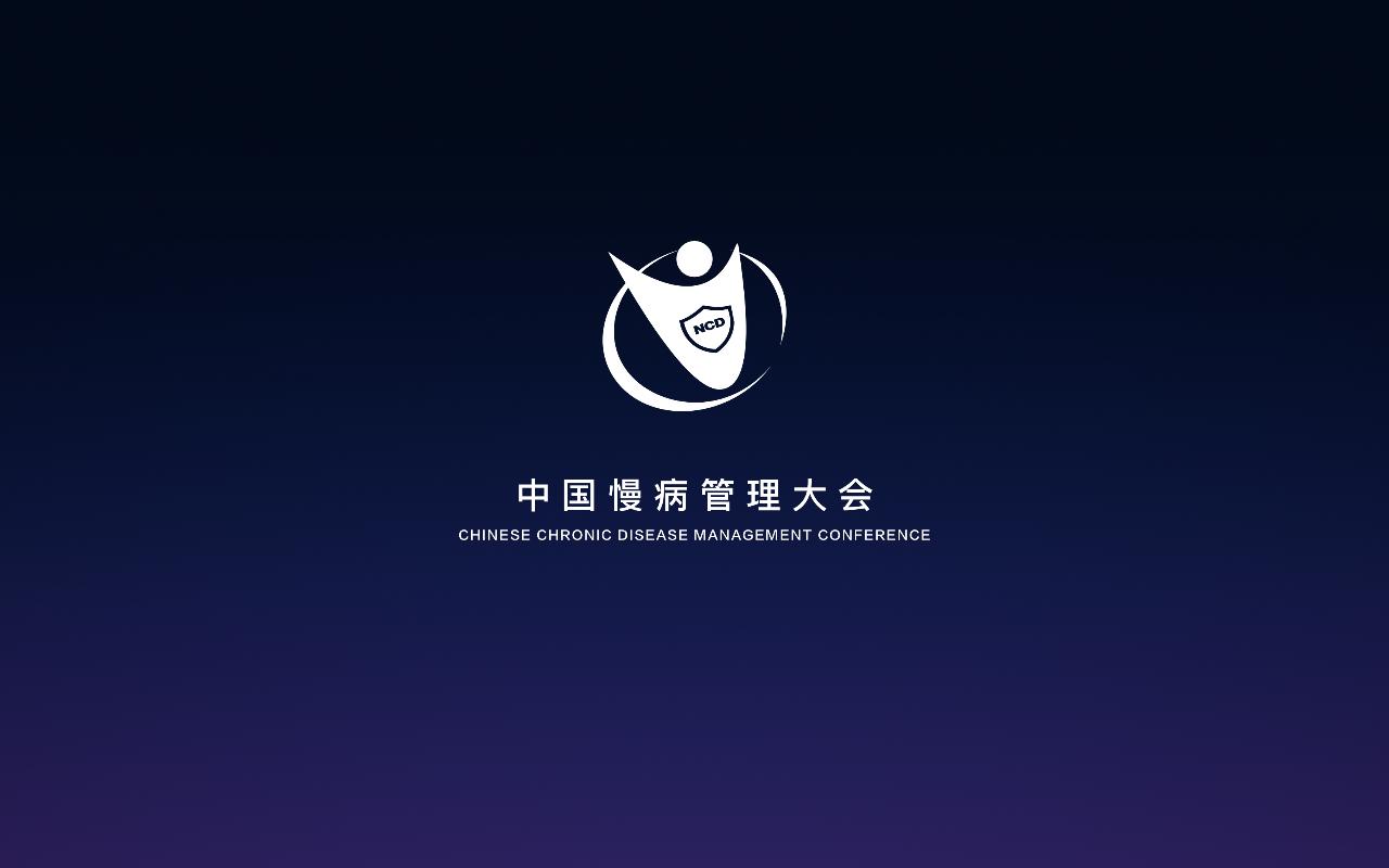 抗栓药物使用原则,抗栓药哪种效果最好用