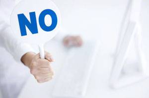 日语中何时用元音,日语什么时候该用哪一种动词