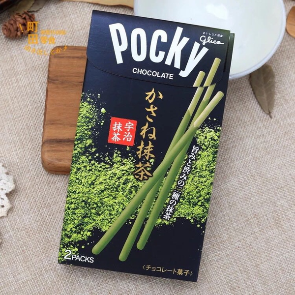 适合撩妹的零食,既好吃又解馋的零食