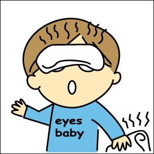 季节性过敏性结膜炎科普,过敏性结膜炎科普