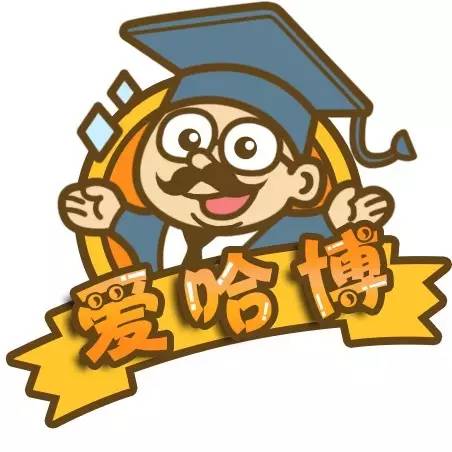 对孩子赞美的正确方法,如何更好的赞美孩子