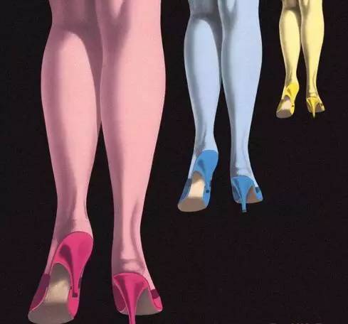 对孩子赞美的正确方法,如何更好的赞美孩子