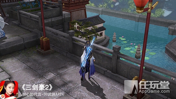 三剑豪2直播,三剑豪2下架了吗