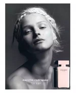 HPDl2015香水TOP10里你有几支?