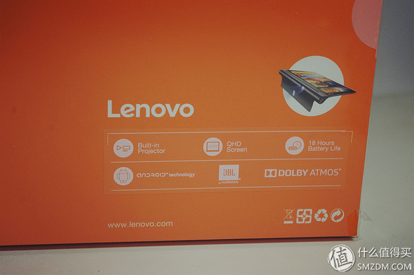 鑱旀兂骞虫澘yoga3娴嬭瘎,鑱旀兂鎶曞奖骞虫澘yogatab3pro璇勬祴