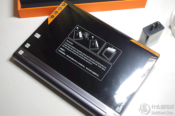 鑱旀兂骞虫澘yoga3娴嬭瘎,鑱旀兂鎶曞奖骞虫澘yogatab3pro璇勬祴