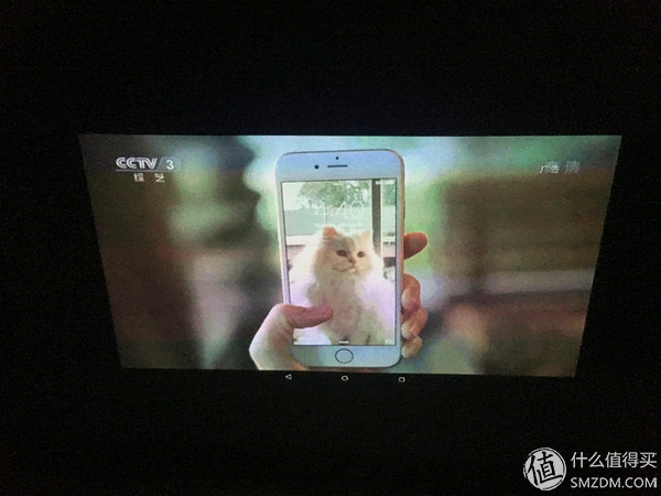 鑱旀兂骞虫澘yoga3娴嬭瘎,鑱旀兂鎶曞奖骞虫澘yogatab3pro璇勬祴