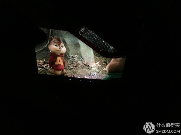 鑱旀兂骞虫澘yoga3娴嬭瘎,鑱旀兂鎶曞奖骞虫澘yogatab3pro璇勬祴