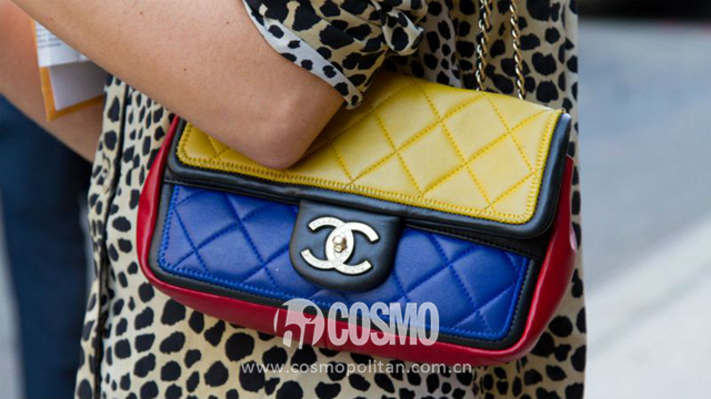 1000多块钱的包包哪个好 (200元多的包包和1000元的有啥区别)