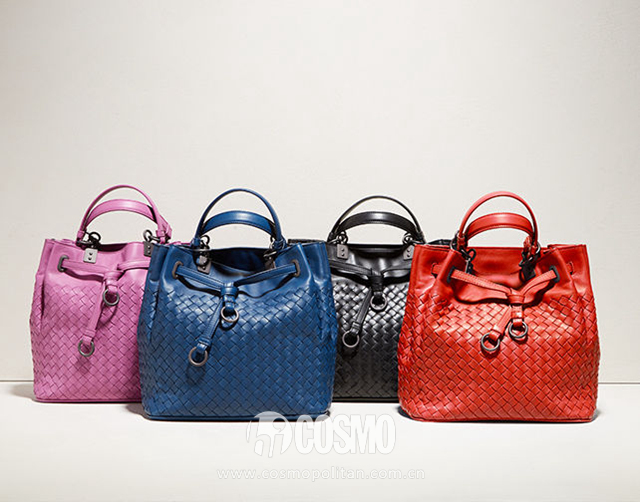 1000多块钱的包包哪个好 (200元多的包包和1000元的有啥区别)