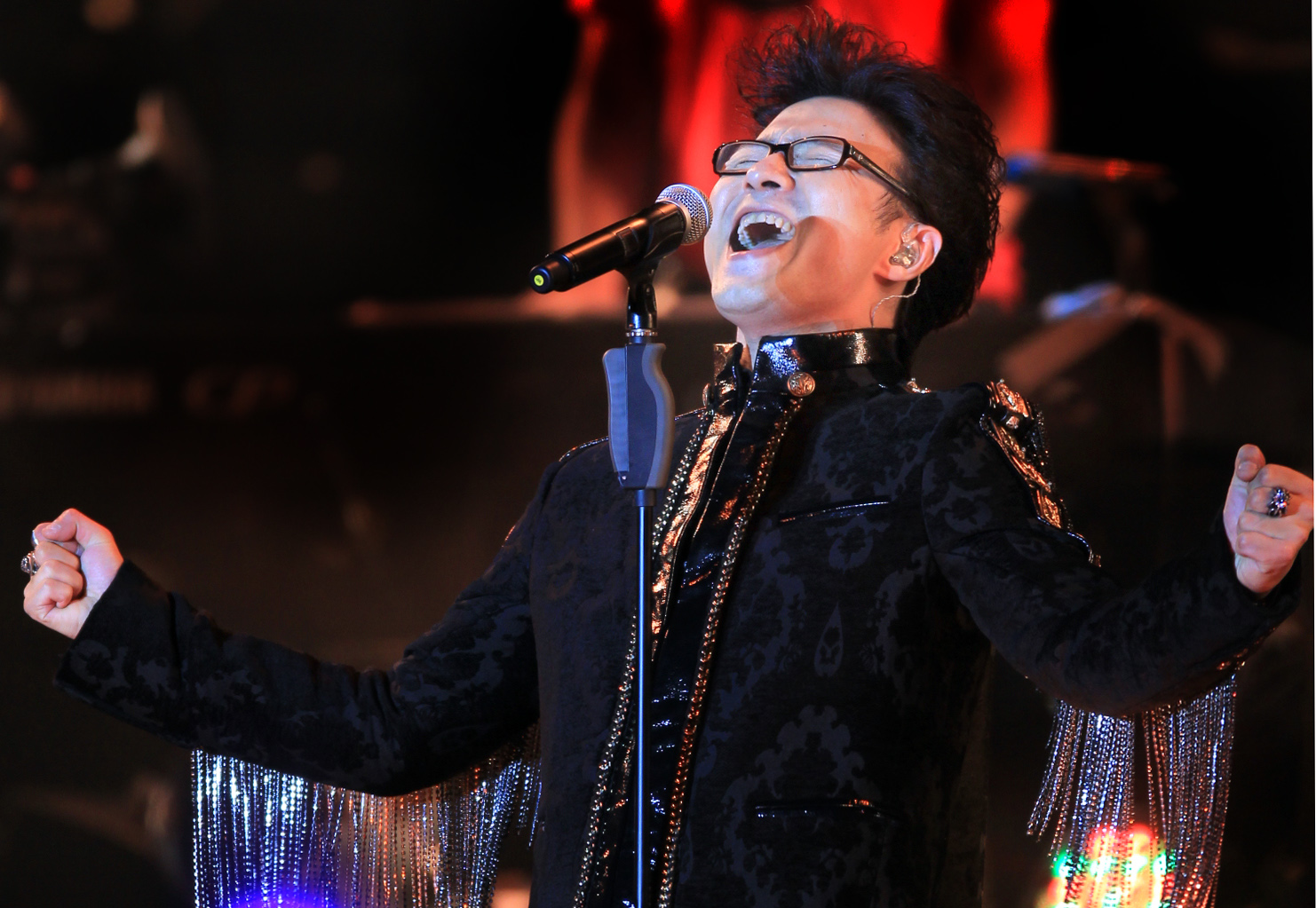 如厕舒缓音乐,如厕盥洗音乐