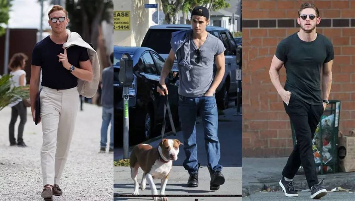 emporioarmani黑色针织上衣,emporioarmani短袖t恤