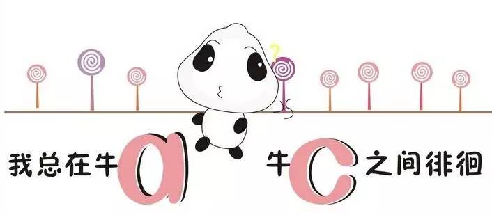 东莞888车牌价格,最新东莞车牌靓号价格表