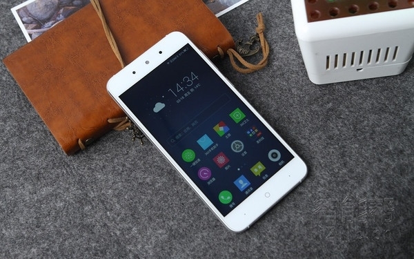 各品牌新机推荐,今年热卖的新机最值得推荐