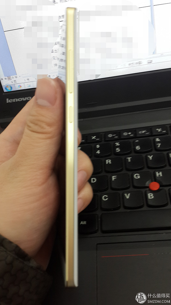 小米骁龙810note,小米note骁龙810