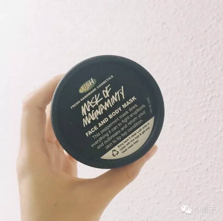 敏感肌肤适合用哪些平价面膜,祛痘印痘坑修复面膜平价推荐