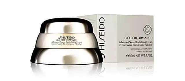 欧美阿姨PK日本大妈——差了10斤胶原蛋白！