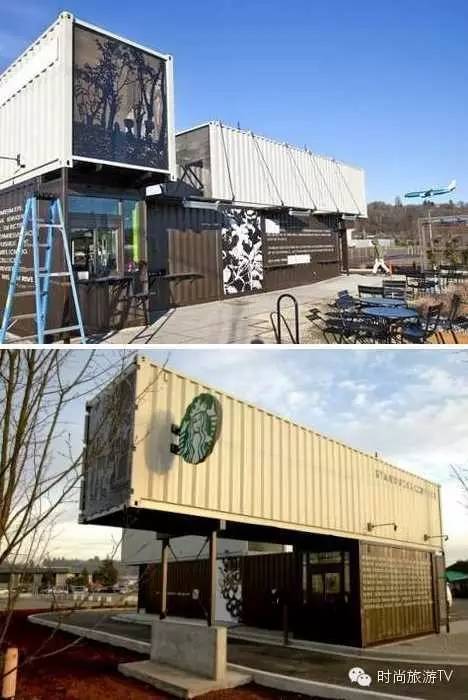 星巴克不露脸拍照高级感,在星巴克拍照很low吗