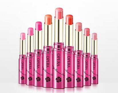 去日本哪些药妆值得买,日本药妆护肤品水乳排行榜