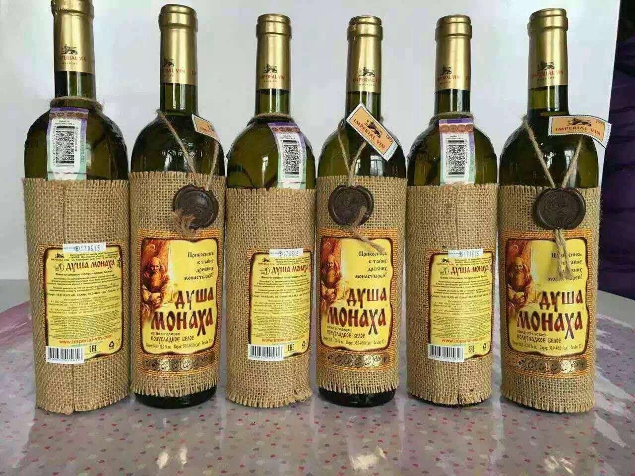 一元的提拉米苏,正宗俄罗斯风味奶油千层提拉米苏