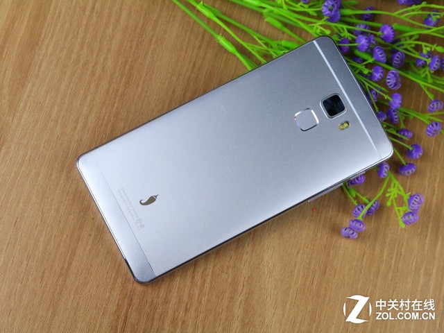 x6pro指纹解锁超薄,小辣椒x6pro拆解