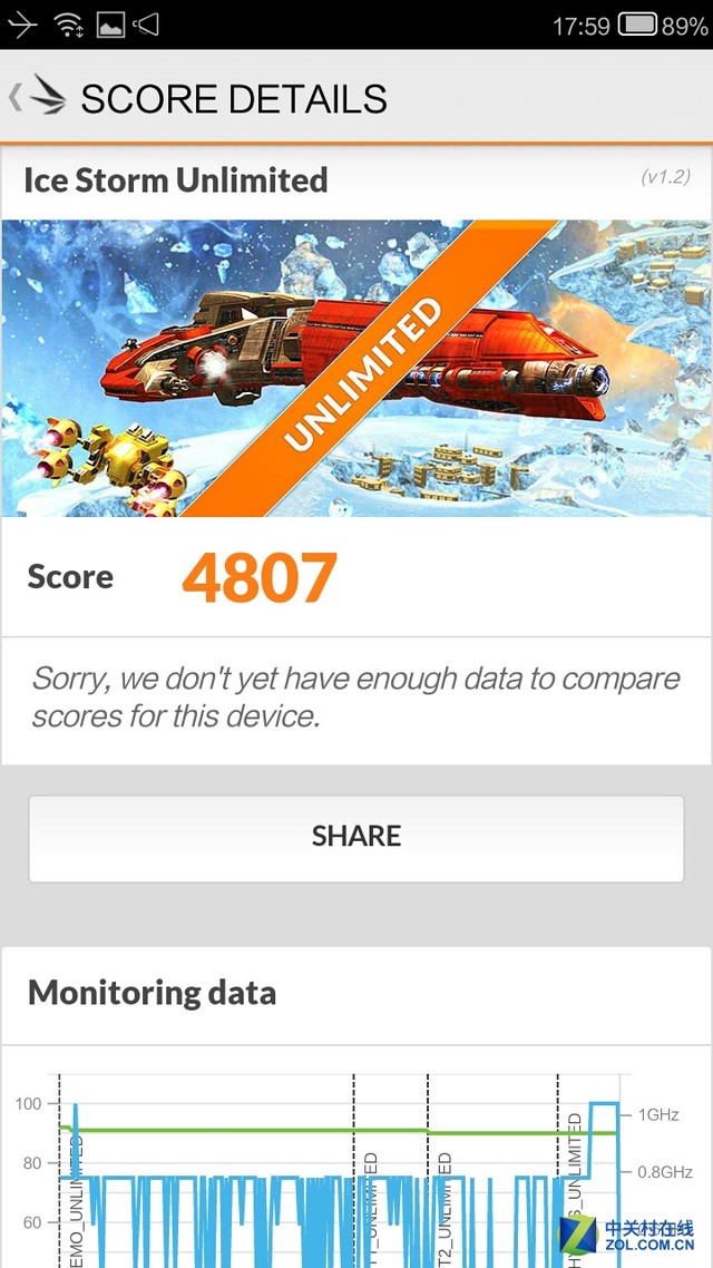 x6pro指纹解锁超薄,小辣椒x6pro拆解